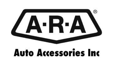 ARA Auto Accessories Inc. | Dealer Profile | Calgary, AB
