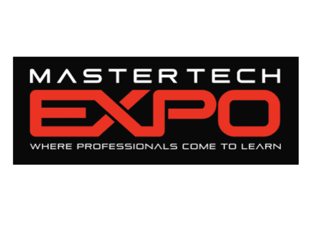 Mobile Solutions® Announces Details of MasterTech™ Expo Build-Off