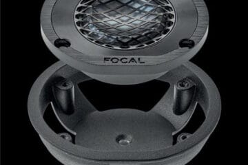 Product Spotlight | Focal